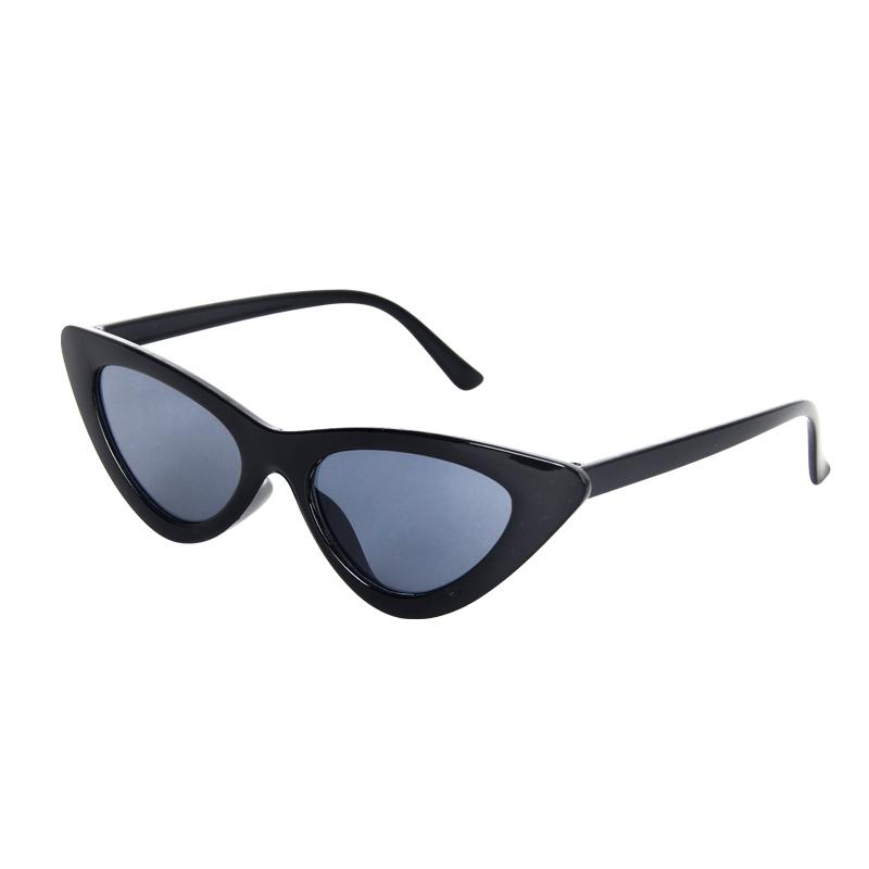 Outdoor Eyewear 1pcs Fishing Polarized Sunglasses For Women Riding Glasses Small Cat Eye Sun Vintage Cateye Goggles Sexy
Outdoor Eyewear 1pcs Fishing Polarized Sunglasses For Women Riding Glasses Small Cat Eye Sun Vintage Cateye Goggles Sexy