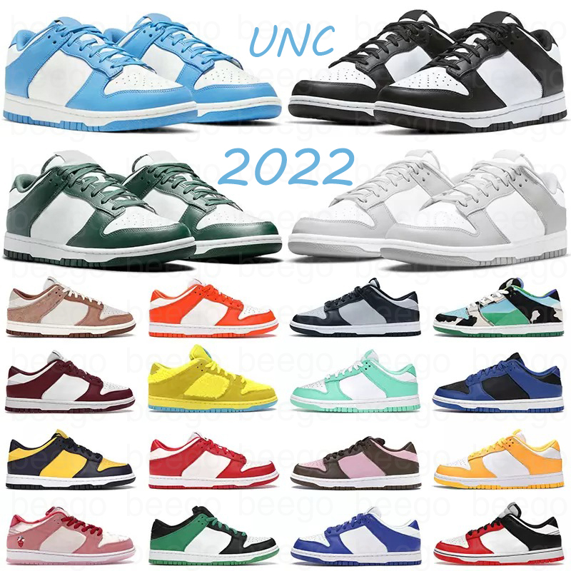 with box Low Shoes Mens Chunky Dunky Casual Running Sneakers for Women SB Travis Scotts Undefeated Purple Pulse Green Glow University Red Syracuse unc Size 36-45, One shoe box
with box Low Shoes Mens Chunky Dunky Casual Running Sneakers for Women SB Travis Scotts Undefeated Purple Pulse Green Glow University Red Syracuse unc Size 36-45, One shoe box