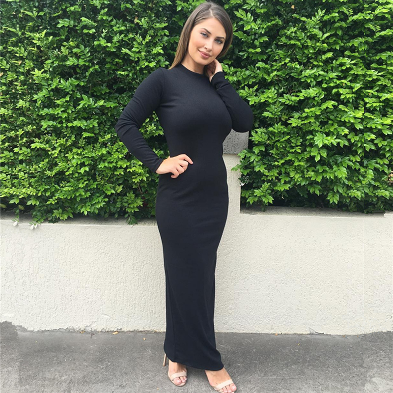 Vestidos Abaya Dubai Turkey Kaftan Arabic Muslim Hijab Long Dresses For Women Robe Musulmane Longue Islam Clothing
Vestidos Abaya Dubai Turkey Kaftan Arabic Muslim Hijab Long Dresses For Women Robe Musulmane Longue Islam Clothing
