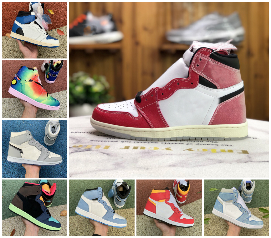 Top Quality Mens 1 High OG Basketball Shoes UNIVERSITY BLUE DARK MOCHA Candy Jumpman Hyper Royal UNC Patent 1s Banned Chicago Black Silver Toe Bio Hack Women Sneakers, 1s crimson tint
Top Quality Mens 1 High OG Basketball Shoes UNIVERSITY BLUE DARK MOCHA Candy Jumpman Hyper Royal UNC Patent 1s Banned Chicago Black Silver Toe Bio Hack Women Sneakers, 1s crimson tint