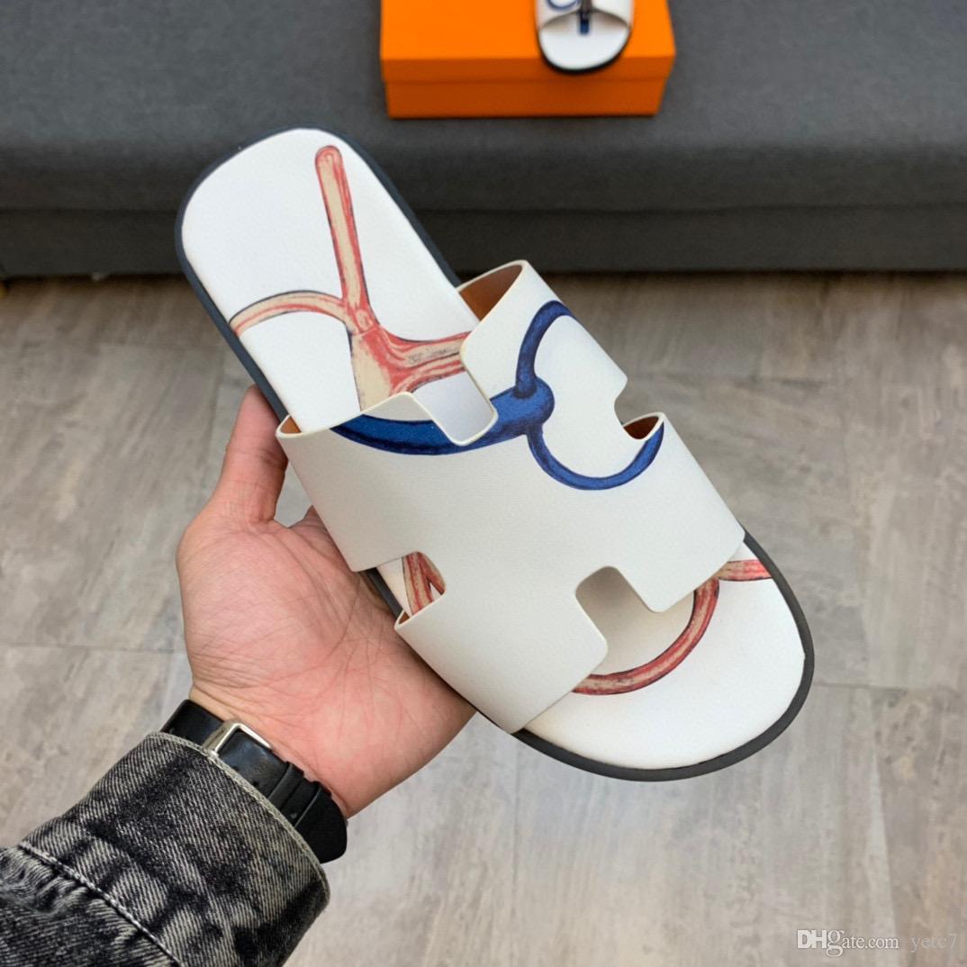 C7 2020 Famous BRAND DESIGNER Casual MEN SANDALS LUXURY SUMMERs Leather Linen SLIPPERS SUMMER SHOES FLIP FLOPS Fast Shipping 22, #01
C7 2020 Famous BRAND DESIGNER Casual MEN SANDALS LUXURY SUMMERs Leather Linen SLIPPERS SUMMER SHOES FLIP FLOPS Fast Shipping 22, #01