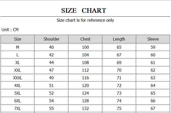 Plus Size M-6XL 7XL Winter Sweater Male Lamb Cashmere Knitted Black Cotton Polyester Thicken Warm Cardigan Men Clothing 210818