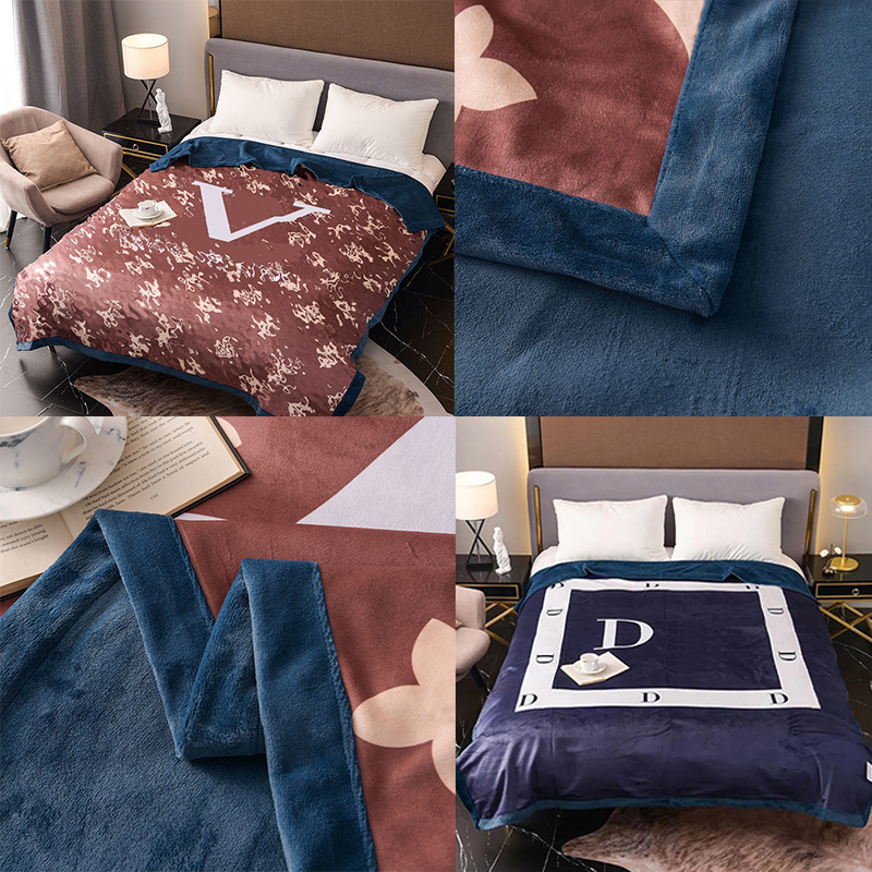 Super Soft Milk Velvet Blankets Full Letter Printed 4 Seasons Home Outdoor Throw Blanket Travel Sofa Car Bed Sheet Cover
Super Soft Milk Velvet Blankets Full Letter Printed 4 Seasons Home Outdoor Throw Blanket Travel Sofa Car Bed Sheet Cover