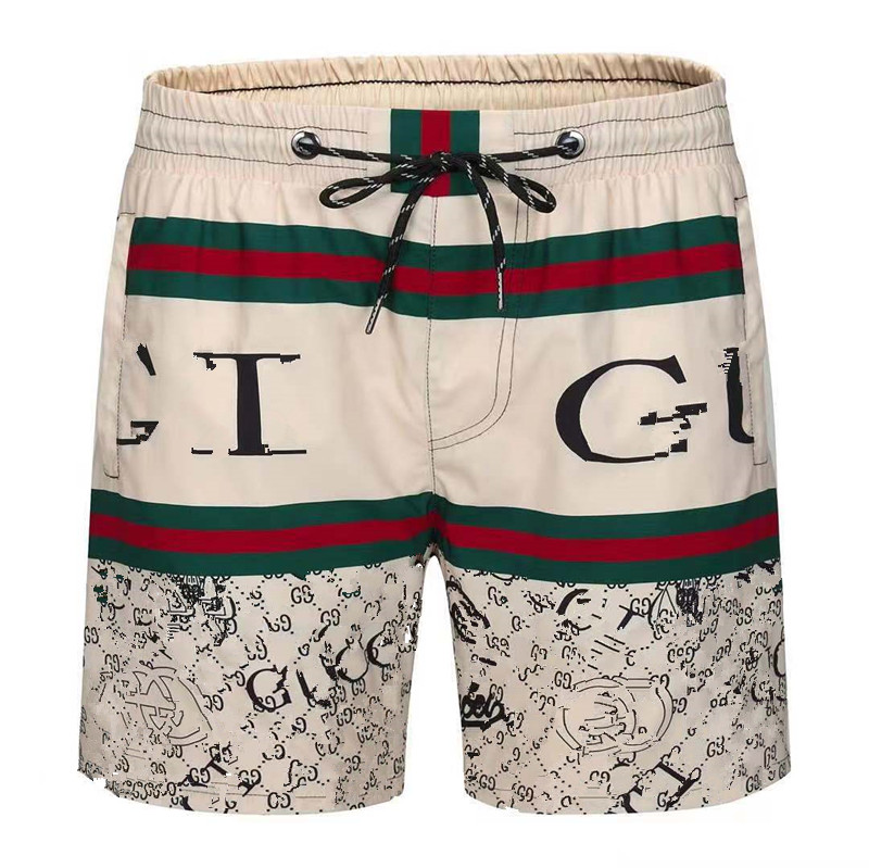 High quality Men's Beach Shorts 2021 Mens Gym Sports Swin Shorts Thin Breathable Casual Short Pants Male
High quality Men's Beach Shorts 2021 Mens Gym Sports Swin Shorts Thin Breathable Casual Short Pants Male
