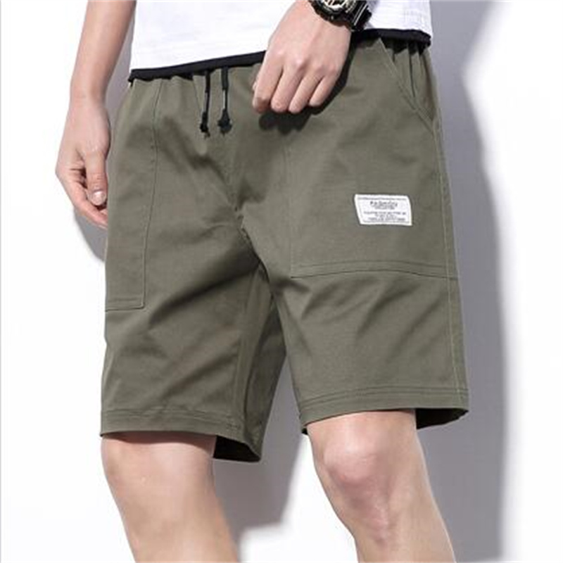 beach pants New Fashion Mens Shorts Casual Solid Color Board Shorts Men Summer style Beach Swimming Shorts Men High quality Short a2 croco dile
beach pants New Fashion Mens Shorts Casual Solid Color Board Shorts Men Summer style Beach Swimming Shorts Men High quality Short a2 croco dile
