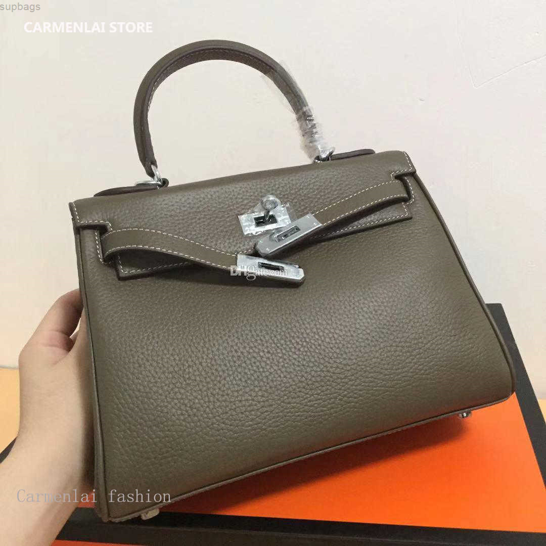 CLASSIC FLOWER 2021 Fashion Handbags Womens Tote Bag Purses Female Real Cowhide Leather Clutch Shopping Crossbody Shoulder Bags B-001, Orange
CLASSIC FLOWER 2021 Fashion Handbags Womens Tote Bag Purses Female Real Cowhide Leather Clutch Shopping Crossbody Shoulder Bags B-001, Orange