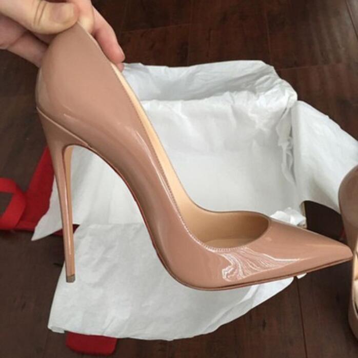 LOUBOUTIN CHRISTIAN So Kate Styles 8cm 10cm 12cm High Heels Shoes Red Bottom Nude Color Genuine Leather Point Toe Pumps Rubber Wedding S jqU, Blue
LOUBOUTIN CHRISTIAN So Kate Styles 8cm 10cm 12cm High Heels Shoes Red Bottom Nude Color Genuine Leather Point Toe Pumps Rubber Wedding S jqU, Blue