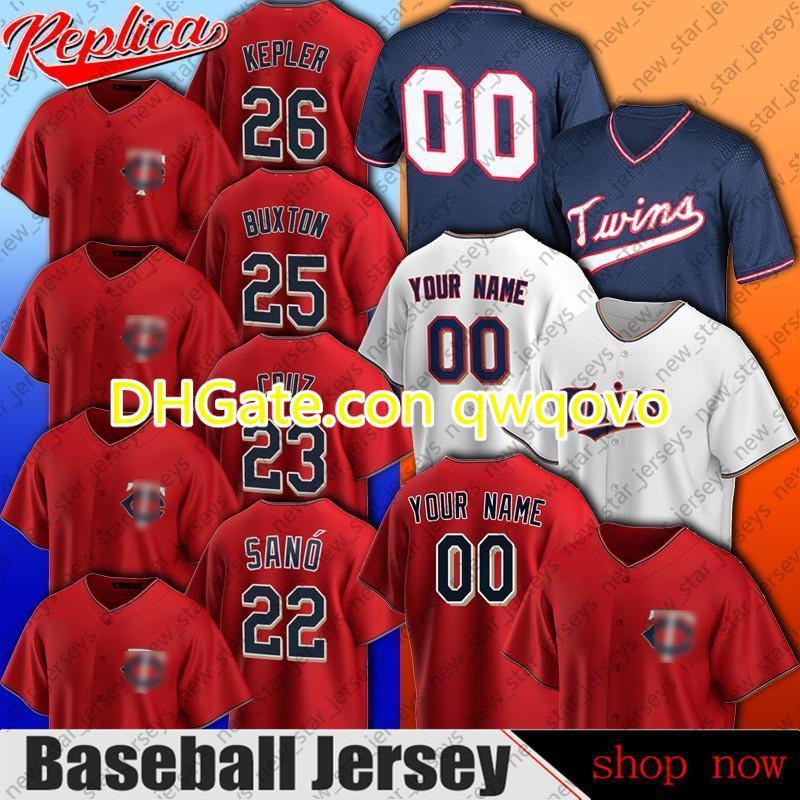 Minnesota Baseball … - image