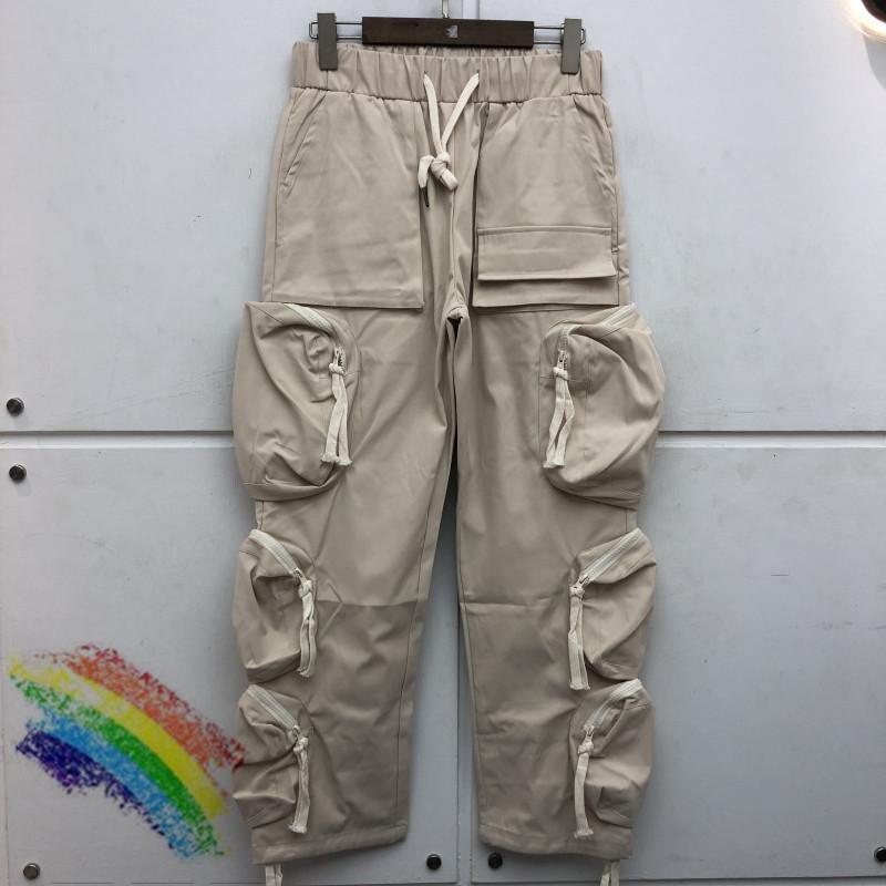 Men's Pants Cactus 2021ss Travis ScoJack Whoisjacov Pocket Cargo Men Women Joggers Drawstring Sweatpants Trousers
Men's Pants Cactus 2021ss Travis ScoJack Whoisjacov Pocket Cargo Men Women Joggers Drawstring Sweatpants Trousers