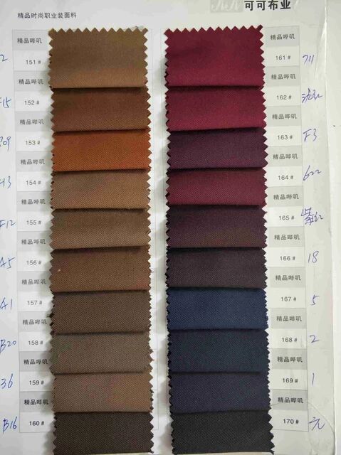 2022 White Mens Suits Wedding Tuxedos Jacket Black Shawl Lapel Pants Slim Fit Prom Party Blazer Groom Formal Wear 2 Pieces Male Evening Gowns Bussines