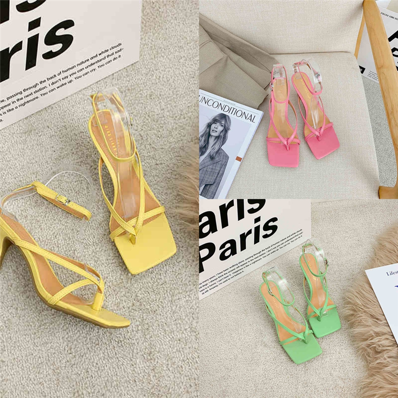 myzm4 Flat Women Sandal high women quality sandals Luxurys Slide Womens Shoes luxurious Fashion Designer Designers Slides With designer, Black
myzm4 Flat Women Sandal high women quality sandals Luxurys Slide Womens Shoes luxurious Fashion Designer Designers Slides With designer, Black