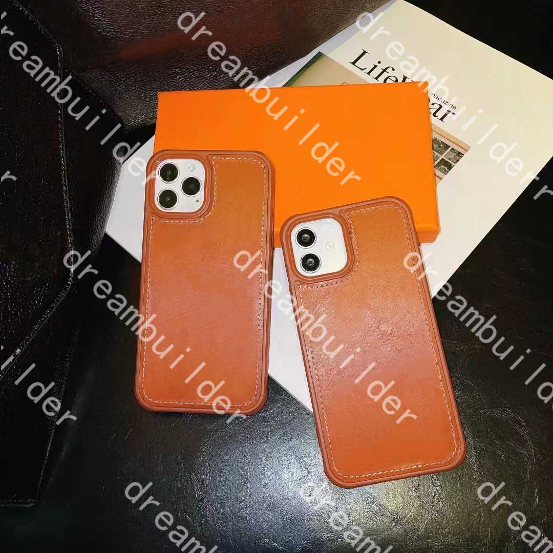 H fashio designer phone cases for iPhone 12 pro max 12mini mini 11Pro 11proMax 7 8 plus X XS XR XSMAX PU leather case cellphone protection cover
H fashio designer phone cases for iPhone 12 pro max 12mini mini 11Pro 11proMax 7 8 plus X XS XR XSMAX PU leather case cellphone protection cover