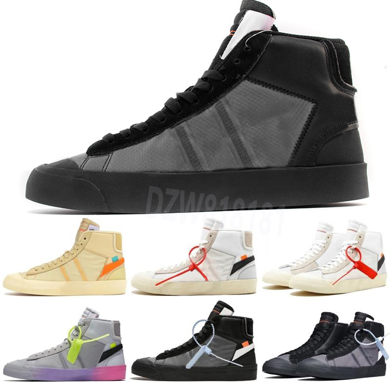 2021 Have A Good Game Blazer mid 77 casual shoes vintage League of legends fluorescence City Pride Cool Grey Suede mens womens sneakers DZ21, Black
2021 Have A Good Game Blazer mid 77 casual shoes vintage League of legends fluorescence City Pride Cool Grey Suede mens womens sneakers DZ21, Black