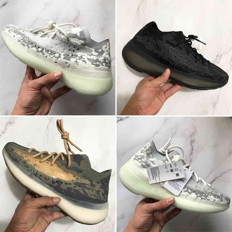 With Box 380 V3 Alien Mist Bold Black Kanye West 2020 Men Women Running Shoes Hot Shoes Sport Fashion Sneaker, #1 alien
With Box 380 V3 Alien Mist Bold Black Kanye West 2020 Men Women Running Shoes Hot Shoes Sport Fashion Sneaker, #1 alien