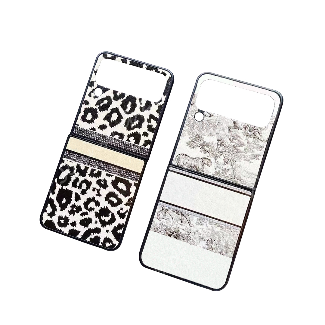 Beautiful Retro Forest Jungle Leopard Print Designer Phone Cases for Samsung Galaxy Z Flip Fold Flip1 Flip2 Flip3 Fold1 Fold2 Fold3 Case Cover with Original Logo Box
Beautiful Retro Forest Jungle Leopard Print Designer Phone Cases for Samsung Galaxy Z Flip Fold Flip1 Flip2 Flip3 Fold1 Fold2 Fold3 Case Cover with Original Logo Box