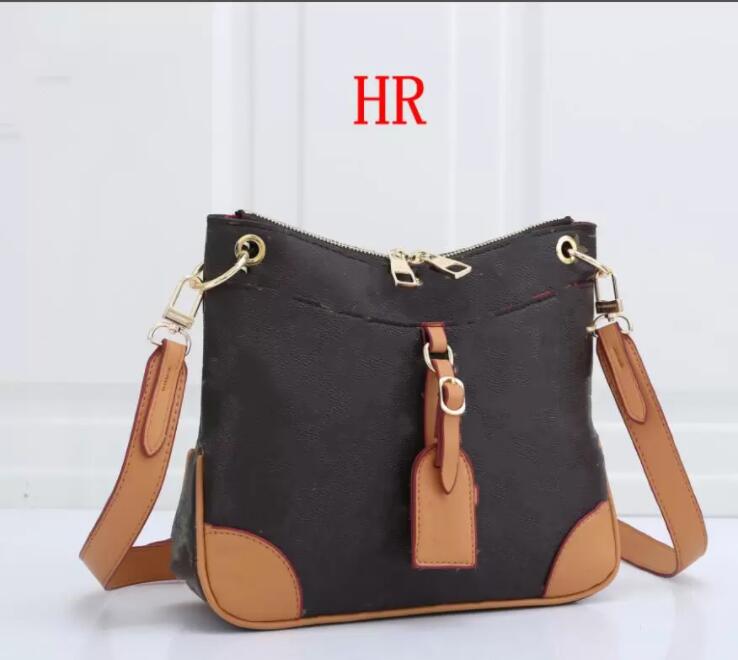 Designer totes Luxury Handbags Women's Fashion Shoulder Crossbody Bags Lady Shopping Purses Clutches, Black
Designer totes Luxury Handbags Women's Fashion Shoulder Crossbody Bags Lady Shopping Purses Clutches, Black