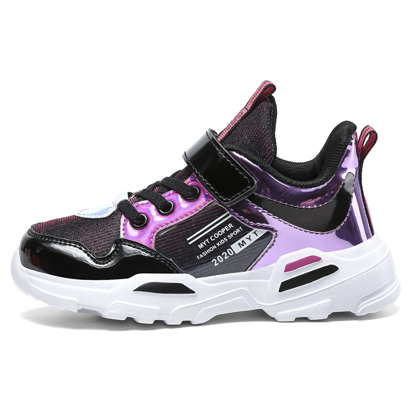 Kids Sneakers for girls mesh Children Shoes Casual Breathable girl Shoes Non-slip Girls Sneakers Zapatillas Child shoes girl, Silver
Kids Sneakers for girls mesh Children Shoes Casual Breathable girl Shoes Non-slip Girls Sneakers Zapatillas Child shoes girl, Silver