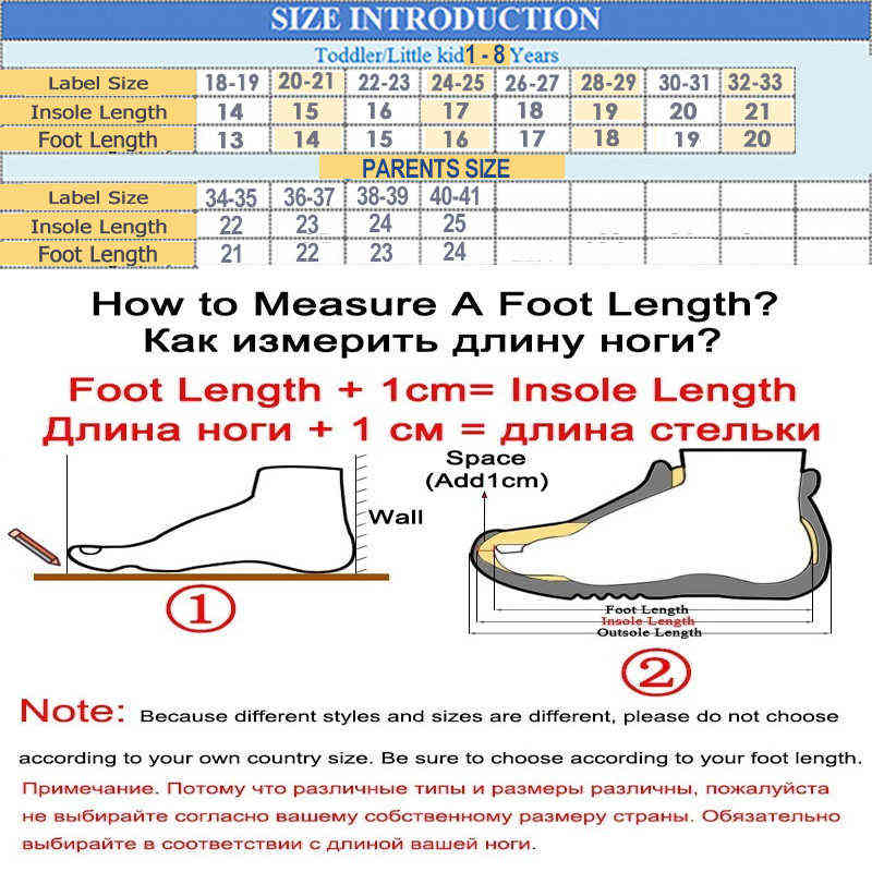 Parent-child slippers cartoon rainbow unicorn slippers baby boy girl children summer beach sandals kids indoor Home Shoes 211119