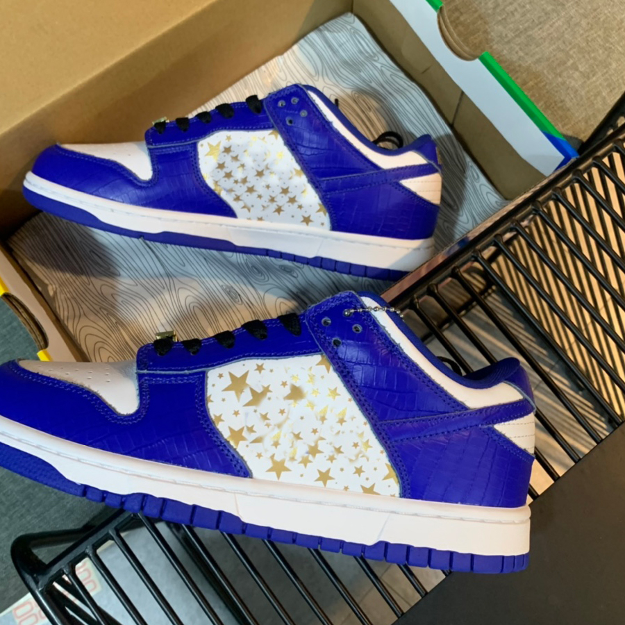 2022 mens womens Designer running shoes sneakers shoess Low Pro QS Luxury Trainers topsneakers size 36-46 14, 29
2022 mens womens Designer running shoes sneakers shoess Low Pro QS Luxury Trainers topsneakers size 36-46 14, 29