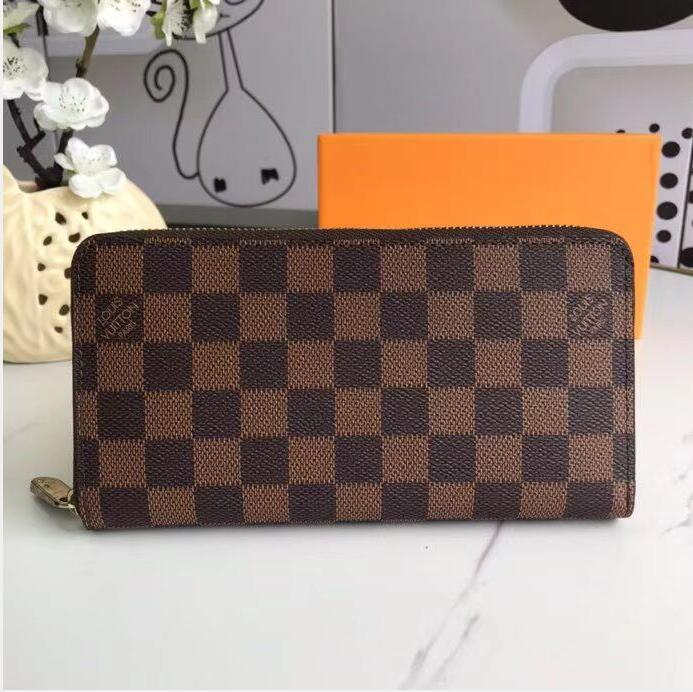 Leather Wallet For Women Zipper Long Card Holders Coin Purses Woman Shows Exotic ClutchGGLVLouis
Vitton YSL
VUTTON, Red;black
Leather Wallet For Women Zipper Long Card Holders Coin Purses Woman Shows Exotic ClutchGGLVLouis
Vitton YSL
VUTTON, Red;black