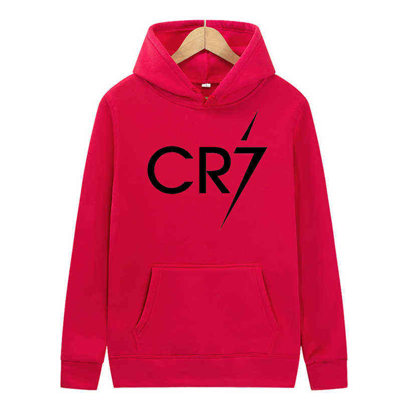 Cristiano Ronaldo Hoodies CR7 Print Streetwear Voetbal Ster Mannen Vrouwen Mode Oversized Sweatshirts Hoodie Tops Trui, Blue 1
Cristiano Ronaldo Hoodies CR7 Print Streetwear Voetbal Ster Mannen Vrouwen Mode Oversized Sweatshirts Hoodie Tops Trui, Blue 1