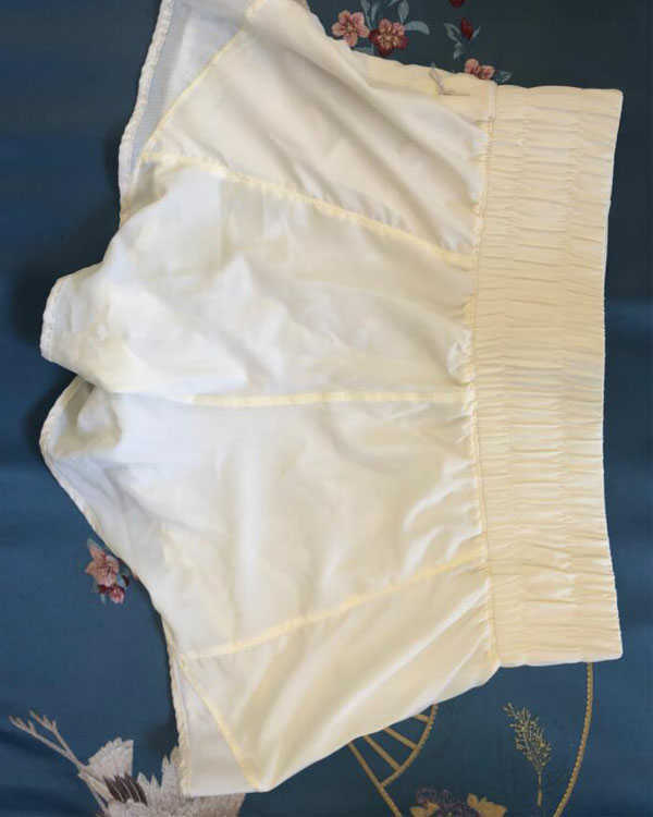 Women Professional shorts run quick dry exercise workout training Shorts mesh stitching shorts 210629
