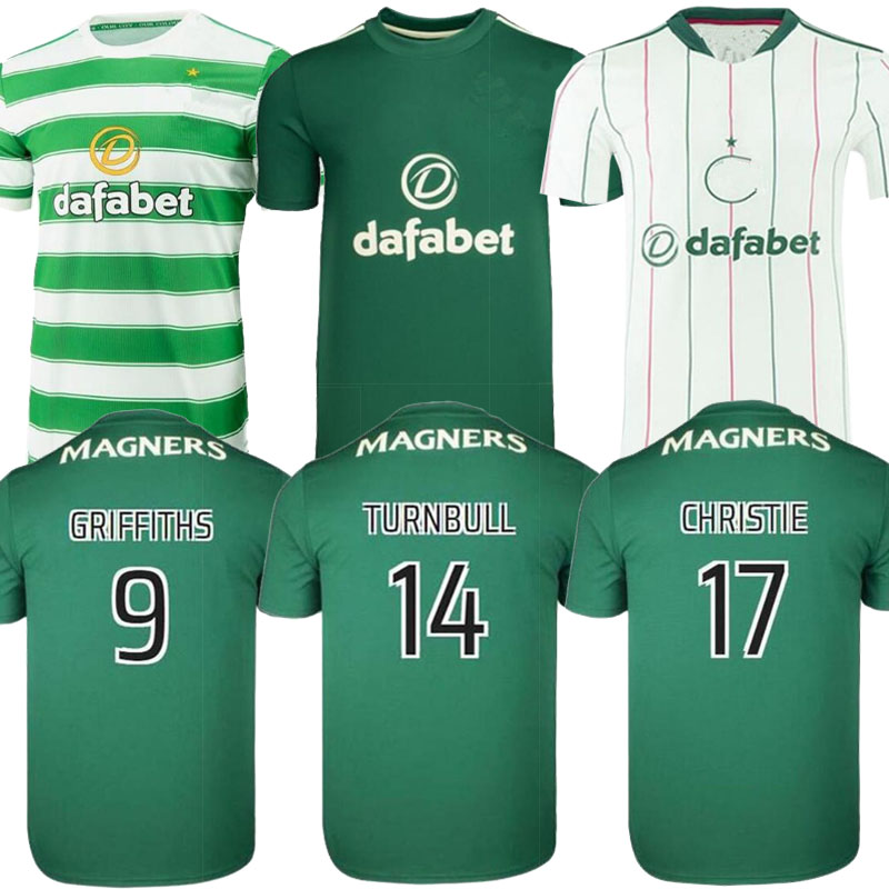 21 22 Celtic AJETI TURNBULL soccer jerseys 2021 2022 home green EDOUARD JOHNSTON GRIFFITHS McGREGOR Maillots de fooT FORREST football Shirts uniforms
21 22 Celtic AJETI TURNBULL soccer jerseys 2021 2022 home green EDOUARD JOHNSTON GRIFFITHS McGREGOR Maillots de fooT FORREST football Shirts uniforms