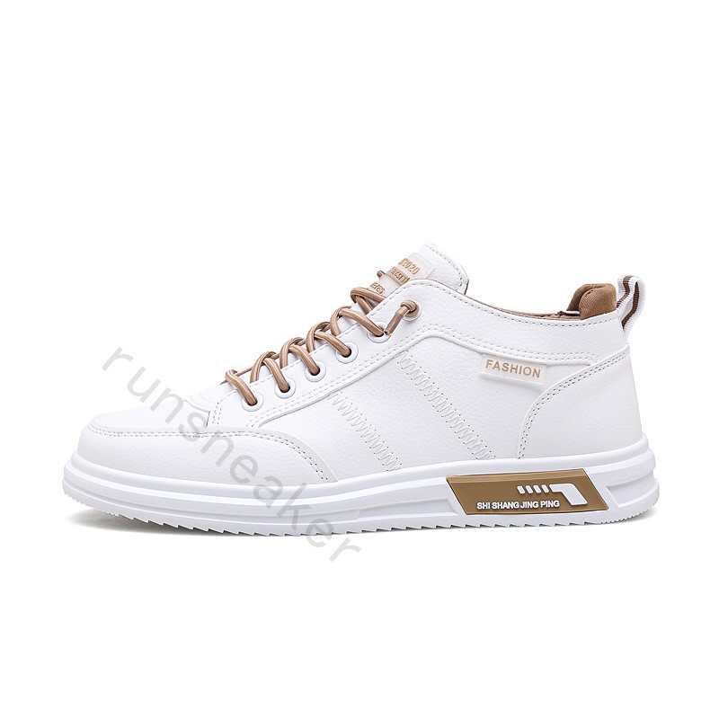 RN36598 2021 Mens Running Shoes Men Sports Sneakers Triple Black White Gym Red Game Royal Womens Trainers
RN36598 2021 Mens Running Shoes Men Sports Sneakers Triple Black White Gym Red Game Royal Womens Trainers