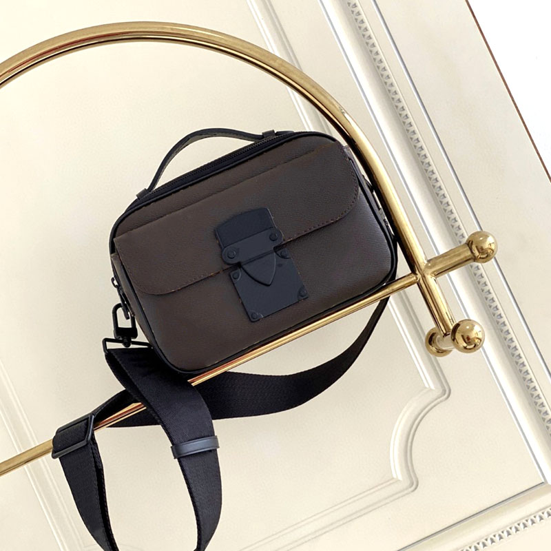 2021 universal messenger bag designer handbag wallet mens party sports backpacks leather shoulder bags flower top quality coin purse
2021 universal messenger bag designer handbag wallet mens party sports backpacks leather shoulder bags flower top quality coin purse