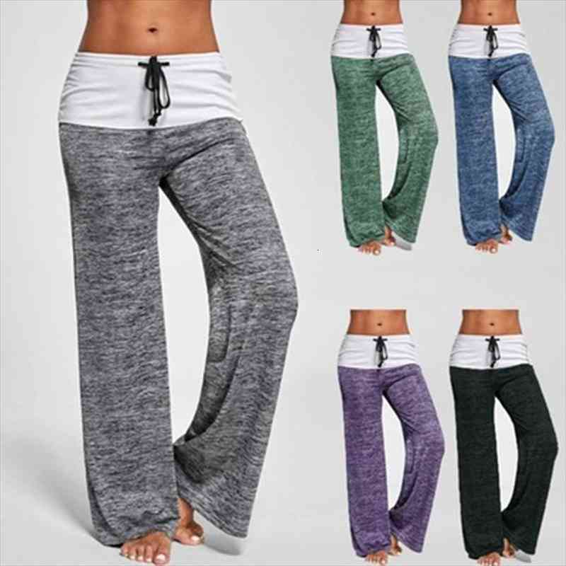 Wide Leg Pants Women High Waist Trousers Plaid Waxy Soft And Comfortable Pants Female Pure Of Casual Loose Women, Black;white
Wide Leg Pants Women High Waist Trousers Plaid Waxy Soft And Comfortable Pants Female Pure Of Casual Loose Women, Black;white