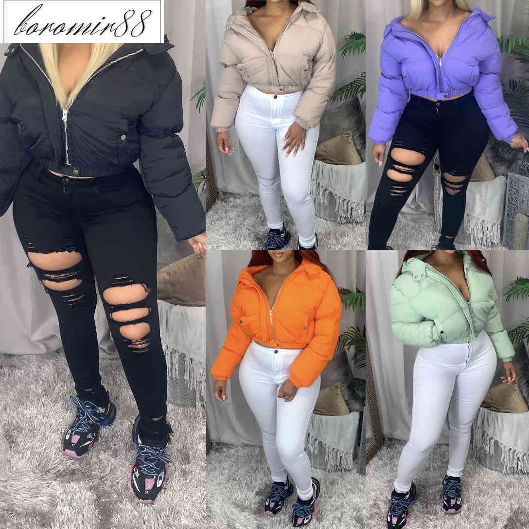 Uj4560 platform women' fashion autumn and winter cotton coat hooded bread suit 5 colors, Purple
Uj4560 platform women' fashion autumn and winter cotton coat hooded bread suit 5 colors, Purple