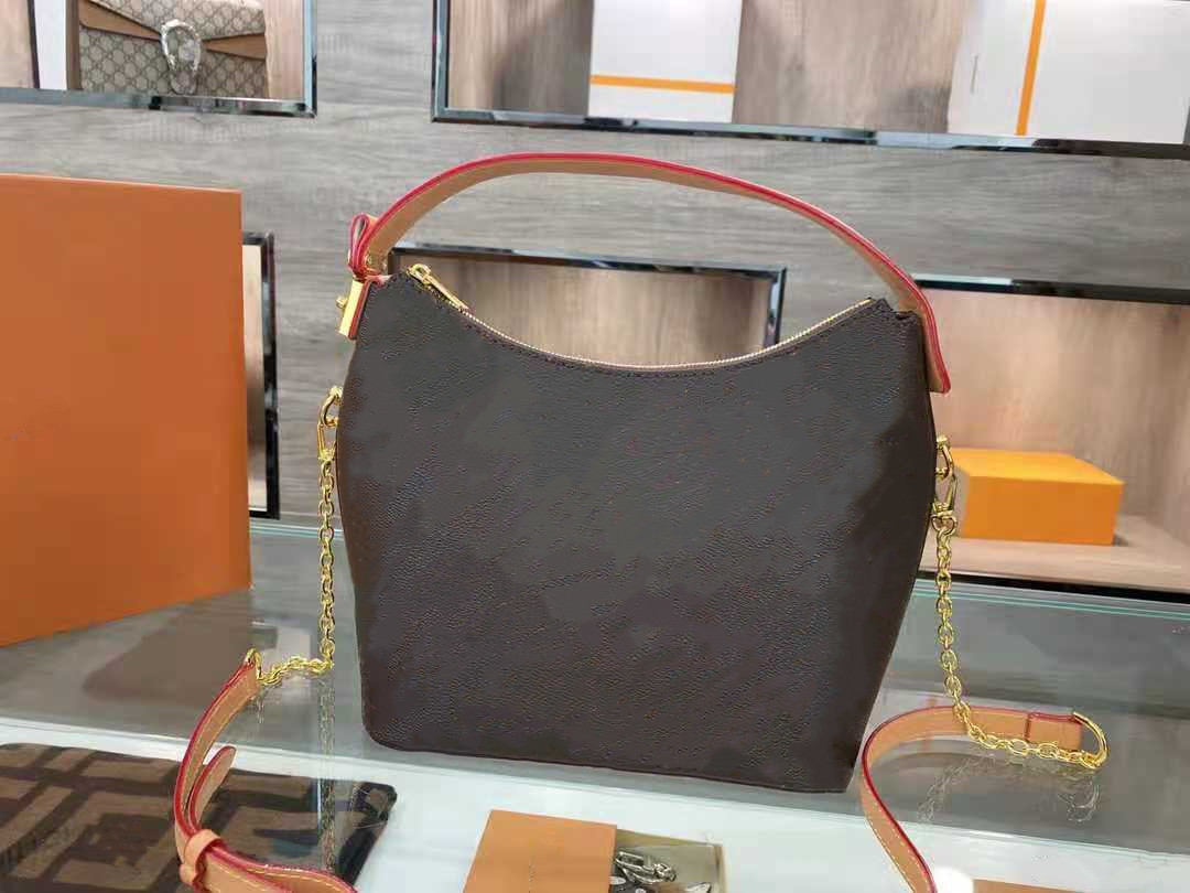 2021 fashion brand bag luxury shopping bags designer handbag flower design high quality women's single shoulder cross body bags's handbags-687, Customize
2021 fashion brand bag luxury shopping bags designer handbag flower design high quality women's single shoulder cross body bags's handbags-687, Customize