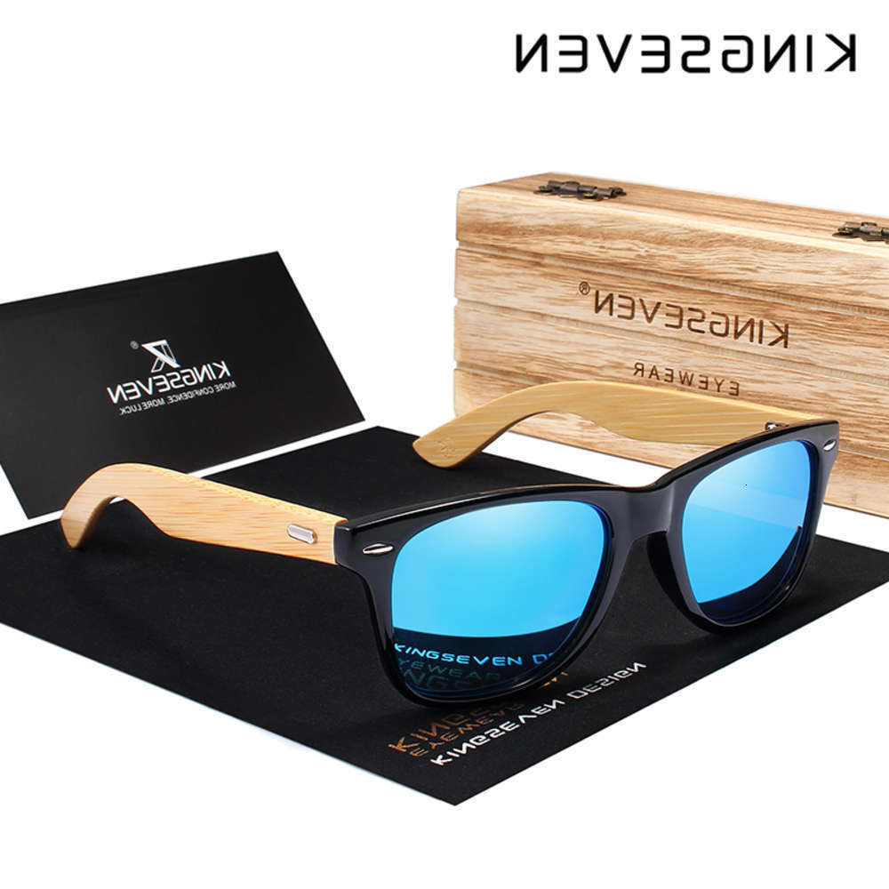 sunglasses Fashionable sun frames Bamboo Sunglasses Men and Women All In KINGSEVEN DESIGN Sun Glasses Polarized Vintage Travel Eyewear Mirro, Black
sunglasses Fashionable sun frames Bamboo Sunglasses Men and Women All In KINGSEVEN DESIGN Sun Glasses Polarized Vintage Travel Eyewear Mirro, Black