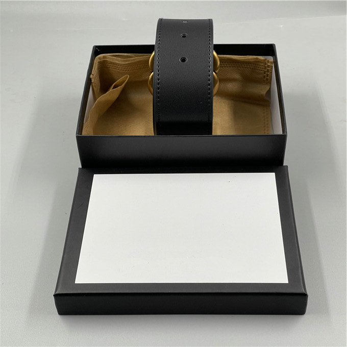 Men's designer belt Women's Ceinture Brass buckle leather classic high quality belt gift box, Black;brown
Men's designer belt Women's Ceinture Brass buckle leather classic high quality belt gift box, Black;brown