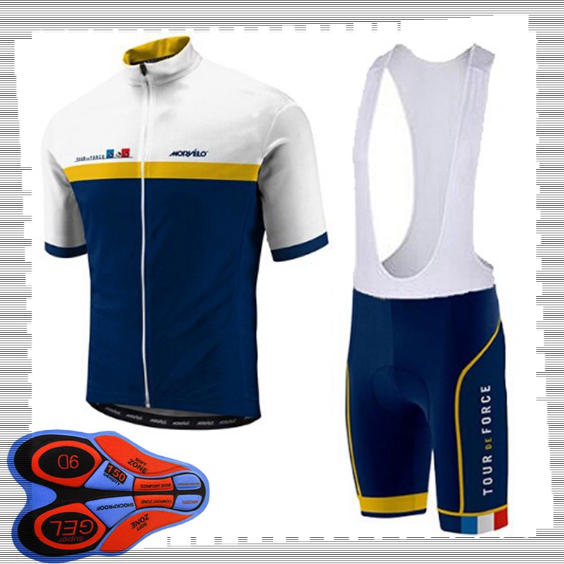 Pro team Morvelo Cycling Short Sleeves jersey (bib) shorts sets Mens Summer Breathable Road bicycle clothing MTB bike Outfits Sports Uniform Y21041549, Black;red
Pro team Morvelo Cycling Short Sleeves jersey (bib) shorts sets Mens Summer Breathable Road bicycle clothing MTB bike Outfits Sports Uniform Y21041549, Black;red