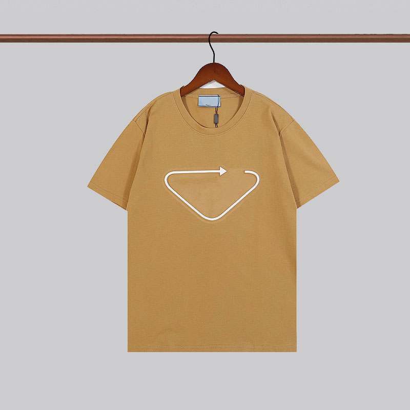T Shirts Designers Men Women Tshirt Harajuku Casual Short Seleeve T Shirt 2022 Summer Crew Neck Tops Tee Oversized S-2XL, White;black
T Shirts Designers Men Women Tshirt Harajuku Casual Short Seleeve T Shirt 2022 Summer Crew Neck Tops Tee Oversized S-2XL, White;black
