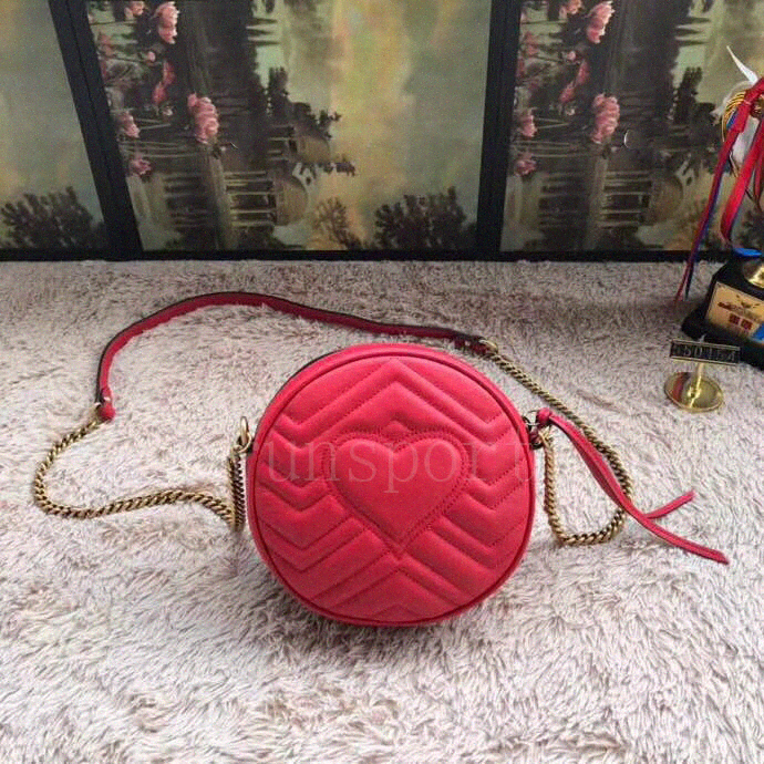 4 colors best quality designer g g women marmont diagonal pouch bag luxury leather ophidia love round mini chain shoulder bag 84Na#, Dust bag
4 colors best quality designer g g women marmont diagonal pouch bag luxury leather ophidia love round mini chain shoulder bag 84Na#, Dust bag