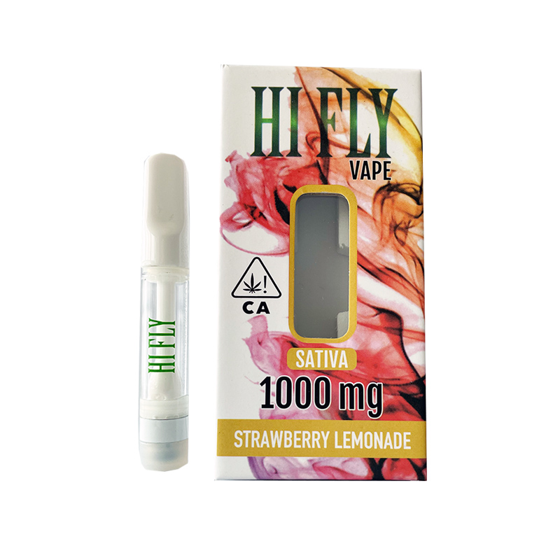 Vapes atomizers USA selling HIFLY Pod Empty Vape cartridge Full Ceramic coil 0.8ml carts with 9 different stickers
Vapes atomizers USA selling HIFLY Pod Empty Vape cartridge Full Ceramic coil 0.8ml carts with 9 different stickers