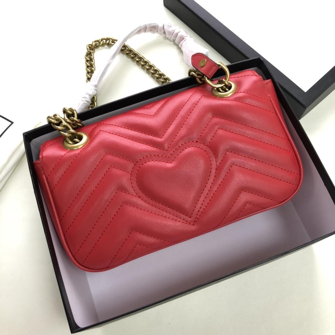 High womens messenger sacoche Handbags Purses Shoulder waist Bags Fashion Woman backpack cross body bag 01
High womens messenger sacoche Handbags Purses Shoulder waist Bags Fashion Woman backpack cross body bag 01