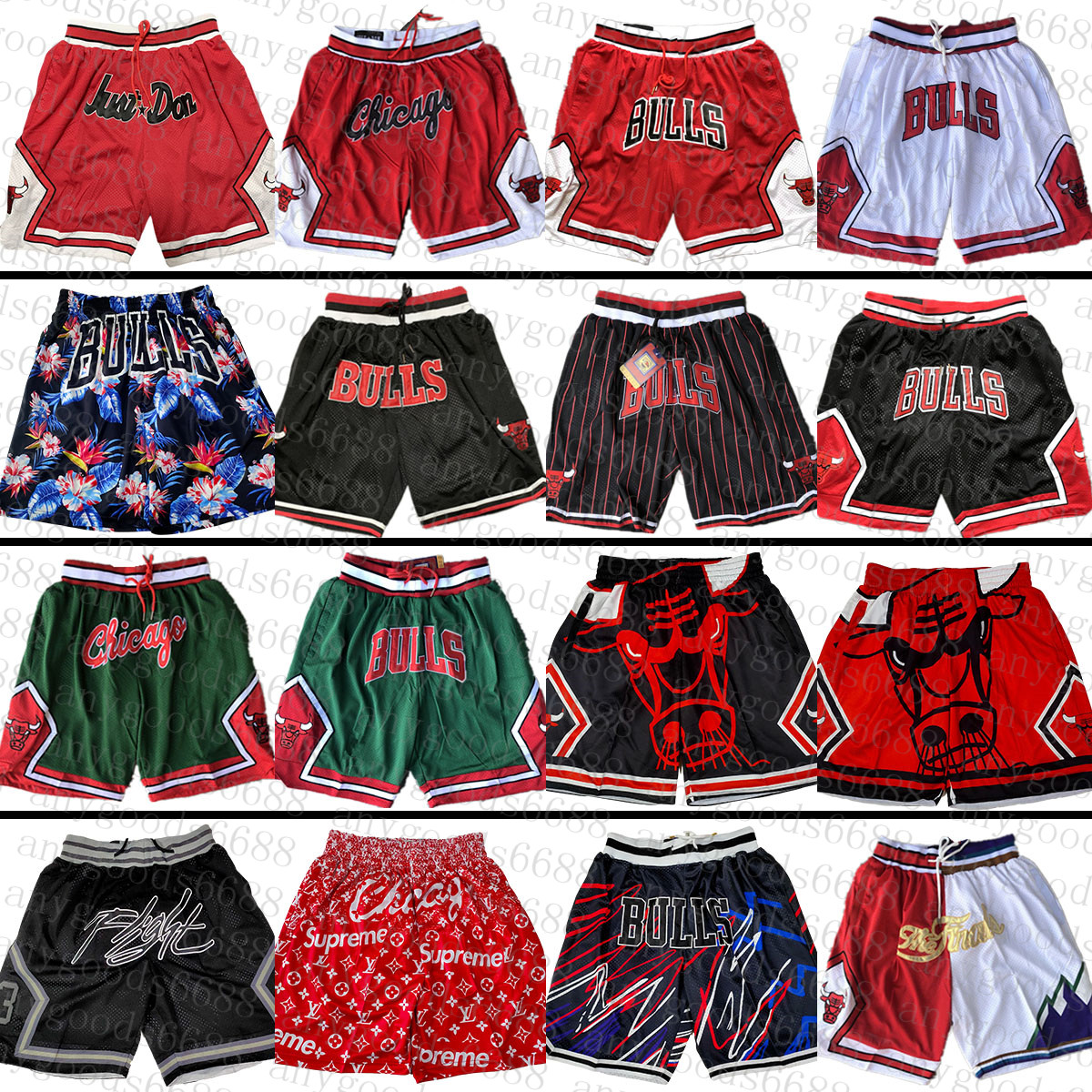 Just DON 2022 Chicagos Bull Basketball Shorts Denvers Nugget Atlantas Hawk Pocket Shorts San Best Antonio Pink Spur Quick Dry 222, Just shorts
Just DON 2022 Chicagos Bull Basketball Shorts Denvers Nugget Atlantas Hawk Pocket Shorts San Best Antonio Pink Spur Quick Dry 222, Just shorts