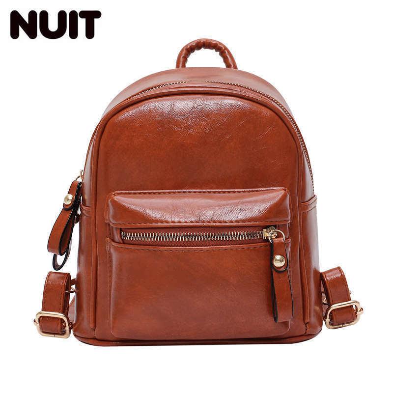 Outdoor Bags Women Geometric Backpack Designer Student Black Preppy Style Fashionable School For Teenage Girls Sac A Dos Schoolbag
Outdoor Bags Women Geometric Backpack Designer Student Black Preppy Style Fashionable School For Teenage Girls Sac A Dos Schoolbag