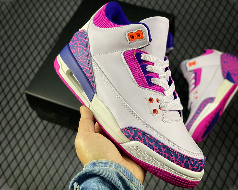 Top Authentic dermatoglyph jumpman 3 3s Men Basketball Shoes Topsportmarket Burst crack pink purple Good Quality The royal Designer Trainers Outdoor Sneakers, #1
Top Authentic dermatoglyph jumpman 3 3s Men Basketball Shoes Topsportmarket Burst crack pink purple Good Quality The royal Designer Trainers Outdoor Sneakers, #1