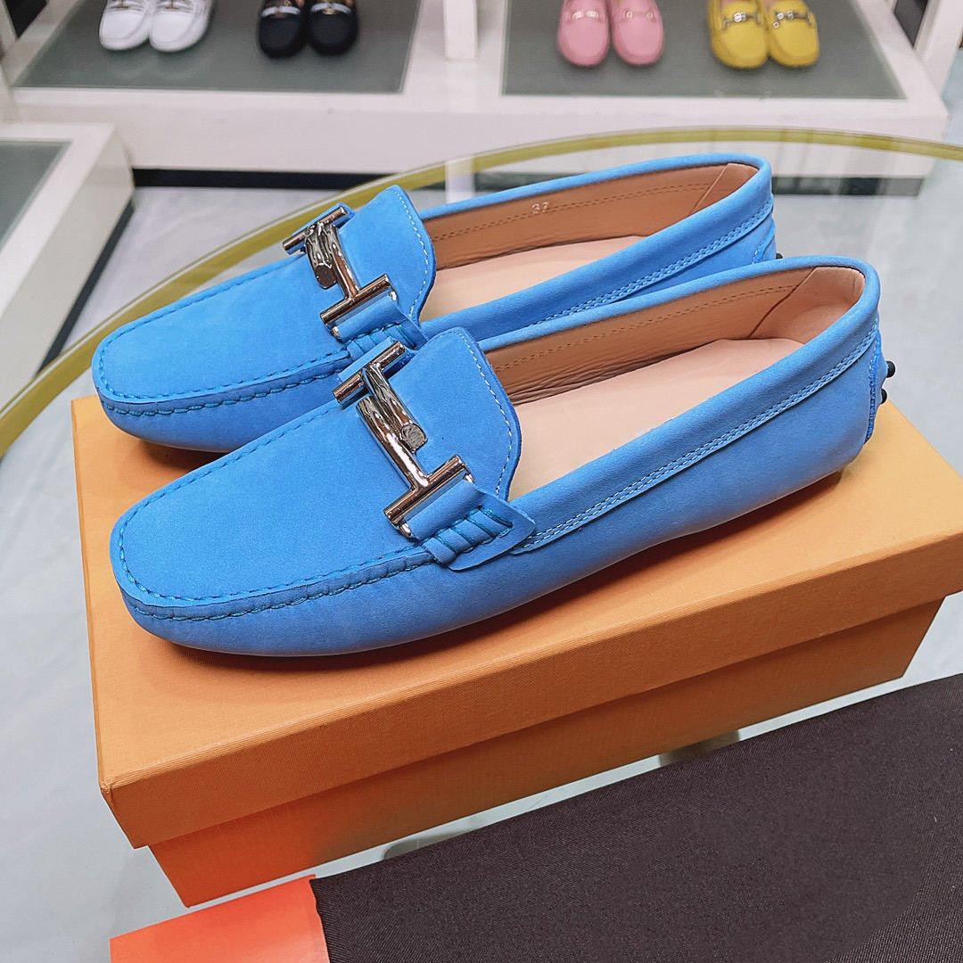 2021ss Luxury ladies true leather shoes women fashion designer trend popular flat beach party shoes 6 colors summer women shoes k101, As picture 3
2021ss Luxury ladies true leather shoes women fashion designer trend popular flat beach party shoes 6 colors summer women shoes k101, As picture 3