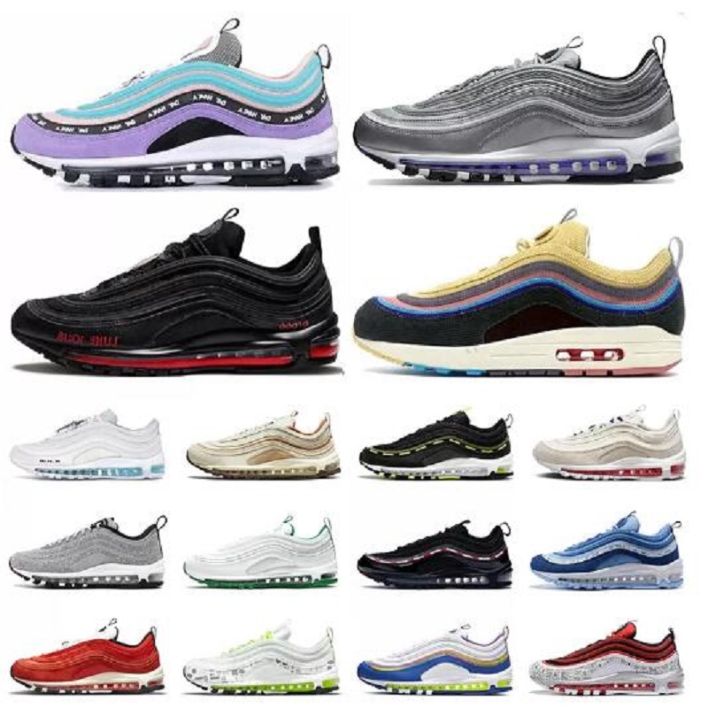 2022 satan running shoes for womens shoe mens Big Size 12 Undefeated Black Cork South Beach Sean Wotherspoon MSCHF x INRI Jesus sports trainers sneakers, # 44
2022 satan running shoes for womens shoe mens Big Size 12 Undefeated Black Cork South Beach Sean Wotherspoon MSCHF x INRI Jesus sports trainers sneakers, # 44
