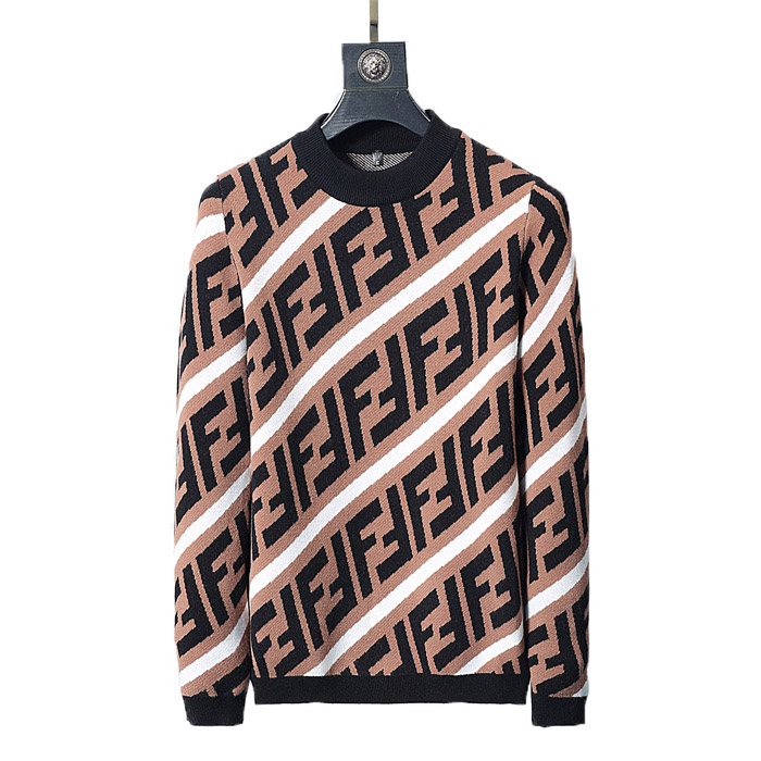 Fashion Men's sweater Designer Long sleeve Sweatshirt Cotton crewneck Stylist Lady's letter embroidered casual clothing Autumn/win, White;black
Fashion Men's sweater Designer Long sleeve Sweatshirt Cotton crewneck Stylist Lady's letter embroidered casual clothing Autumn/win, White;black