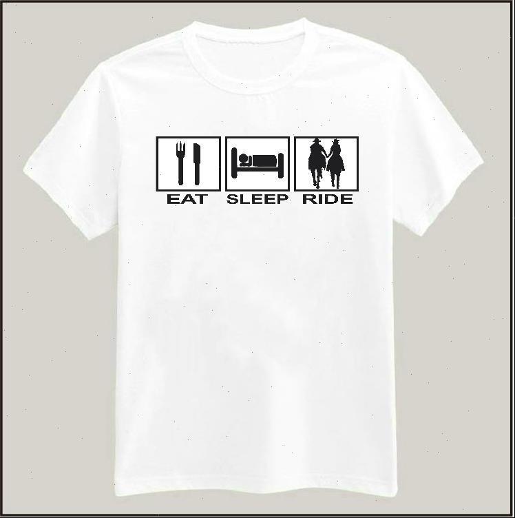 fashion eat sleep ride print women t shirt cotton casual tee big size hipster latest drop ship tz203 740, White
fashion eat sleep ride print women t shirt cotton casual tee big size hipster latest drop ship tz203 740, White