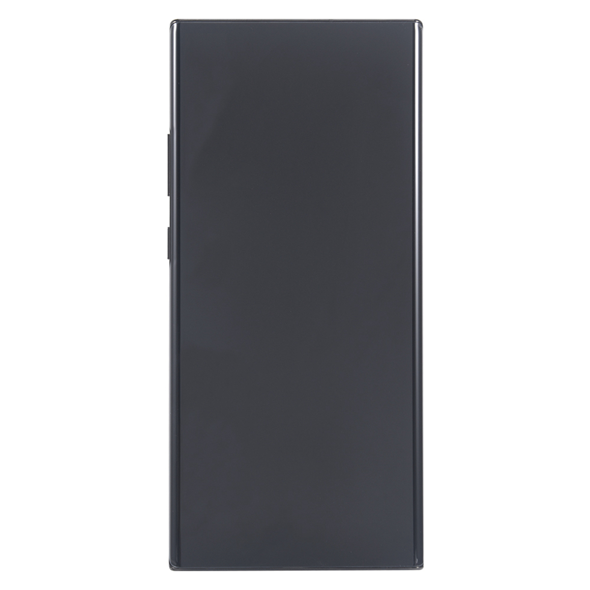 Android 13 S23 Ultra 5G Smart Phone 4G LTE Octa Core 6GB 128GB S22 6.8 inch Punch-hole Full Screen Fingerprint Face ID 13MP Camera GPS 1TB 512GB 256GB Green Black Free UPS, Phantom black
Android 13 S23 Ultra 5G Smart Phone 4G LTE Octa Core 6GB 128GB S22 6.8 inch Punch-hole Full Screen Fingerprint Face ID 13MP Camera GPS 1TB 512GB 256GB Green Black Free UPS, Phantom black