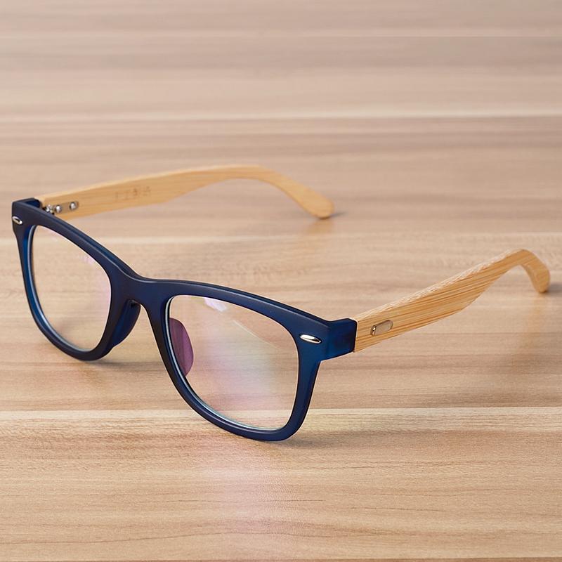 Brand Designer Vintage Wooden Glasses Frame Classic Point Handmade Bamboo Eyewear Women Men Wood Trendy Optical Eyeglasses Fashion Sunglasse
Brand Designer Vintage Wooden Glasses Frame Classic Point Handmade Bamboo Eyewear Women Men Wood Trendy Optical Eyeglasses Fashion Sunglasse