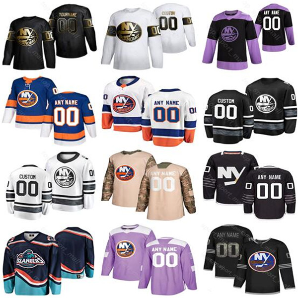 New York Islanders Jersey Men Women Kid Ryan Pulock Thomas Greiss Mathew Barzal Andrew Ladd Robin Lehner Bryan Trottier Hockey Custom Jerseys, Black
New York Islanders Jersey Men Women Kid Ryan Pulock Thomas Greiss Mathew Barzal Andrew Ladd Robin Lehner Bryan Trottier Hockey Custom Jerseys, Black