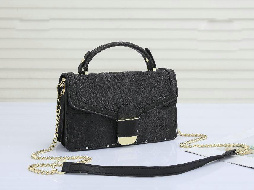 luxurys designers Tote Shoulder Bag Leather Handbags Women Female Large Capacity Crossbody Bags Fashion Cross Body Messenger Bags 4 Colors, Black
luxurys designers Tote Shoulder Bag Leather Handbags Women Female Large Capacity Crossbody Bags Fashion Cross Body Messenger Bags 4 Colors, Black
